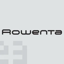 Rowenta 2